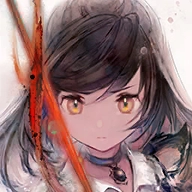 MementoMori手游直装版