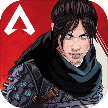 ApexLegends官方正版