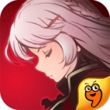 三国罗曼史九游版