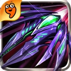 超时空机战手游免费版