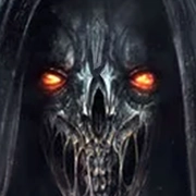 魔法英雄官方正版