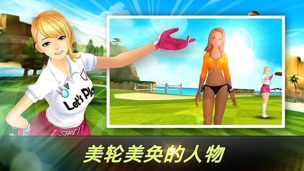 nice滤镜