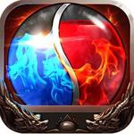 2026蓝月传奇红包版