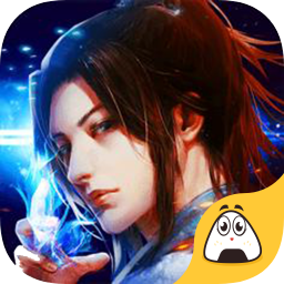 战火龙城最新免费版 V3.0.60