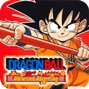 龙珠大冒险游戏安装包