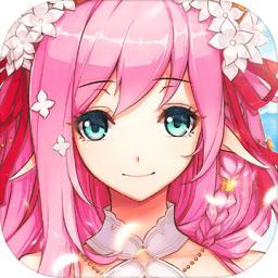 启源女神游戏绿色版