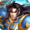 子龙快打最新版