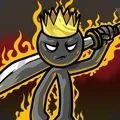 小兵逆袭火柴人直装游戏版 V1.0.1