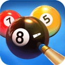 台球大师安卓版