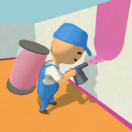 涂鸦建造游戏完整版 V0.5.2