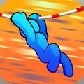绳索踢王手游版 V1.1