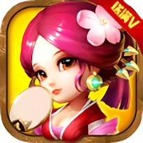 武林q传游戏绿色版