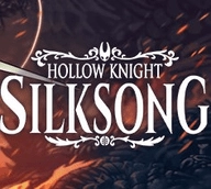 空洞骑士丝之歌官方最新版