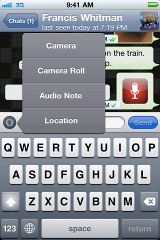 刀塔传奇大师图4