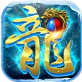 仿盛大传奇6手机版
