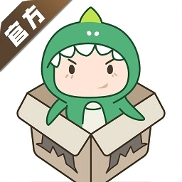 迷你盒子(神翼)最新版
