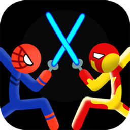 巅峰决斗火柴人安卓免费版 V1.3.8