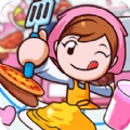 梦幻料理屋