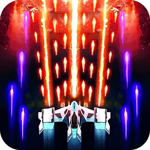 空战风云手游直装版