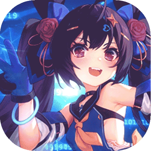 9377双生幻想游戏纯净最新版