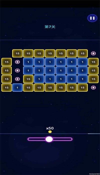 敲砖我最强图2