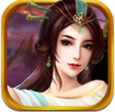 霸王别姬内购手机正版