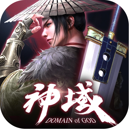 九灵神域剑啸秦殇官方版