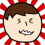 社死模拟器中文版