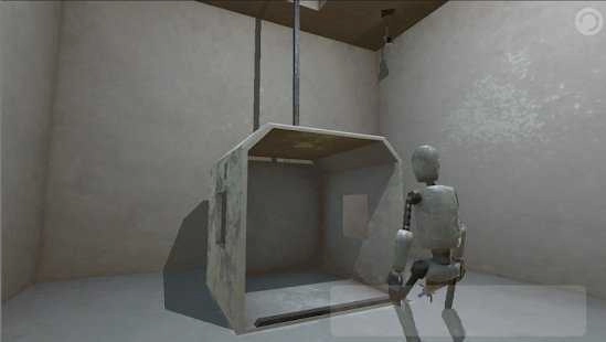 机器人实验室通用版图1