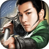 关云长手游无广告版