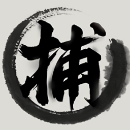 秘闻异事录直装版