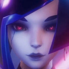 Subverse游戏官方最新版