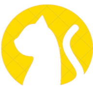 鬼罗丽漫画正版