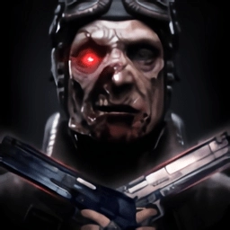 腐烂国度官方最新版