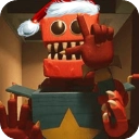 欢乐时光计划联机版