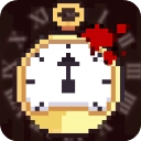 赎罪的时钟游戏绿色版