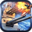 小小船长折扣服通用版