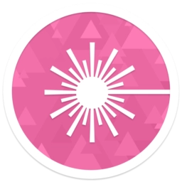 osugame(osu)手机正版