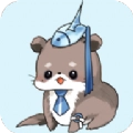 濒临绝种动物剧场