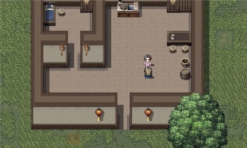 杨戬之降妖二郎神安卓官方版图2