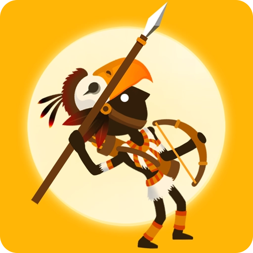 投矛达人手机最新版