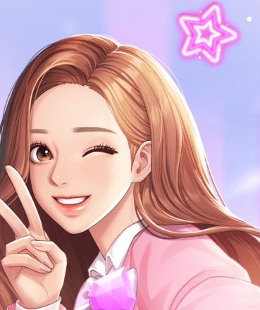 女神降临安卓免费版