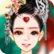 彩虹堂古装游戏纯净最新版