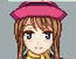 elevatorgirl像素游戏安卓版