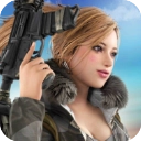 皇家吃鸡战场安卓直装版 V1.6.19.2