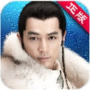 琅琊榜游戏最新版