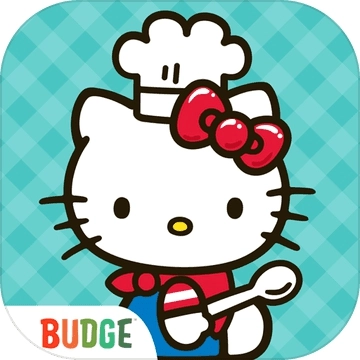HelloKitty便当游戏完整版