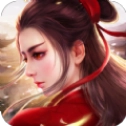 听雪传最新免费版