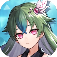 星之彼端无广告版