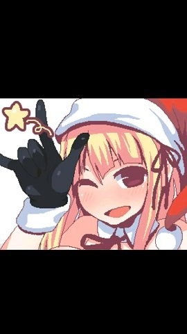圣诞老人和白色圣诞节官方正版